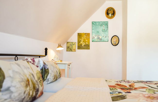 Senhalser Höfe - Foto 25