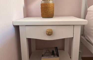 Lemon & Lavender - Photo 14