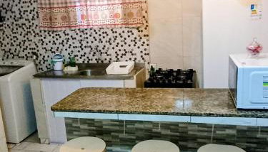 Apartamento Completo e Centralizado 1 - Foto 3