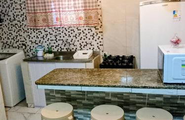 Apartamento Completo e Centralizado 1 - Foto 3