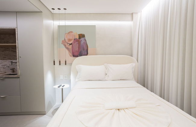 Way Bossa por Carpediem - Foto 42