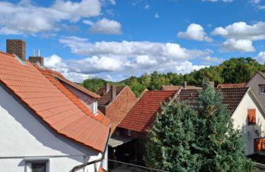 Ferienhaus Adler - Foto 28