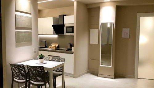 Su Coru 1 - Deluxe Studio in the Heart of Cagliari - Photo 4