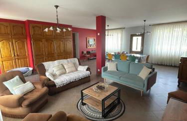 Gîte la Maison de Fram - Foto 17