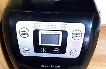 5 Quartos - Chácara Aconchego na Natureza - Foto 30