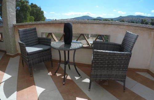 Casa Vacanze residence Cavour Attico - Foto 72