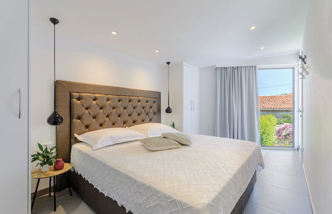 Villa Stone Pearl - Foto 9