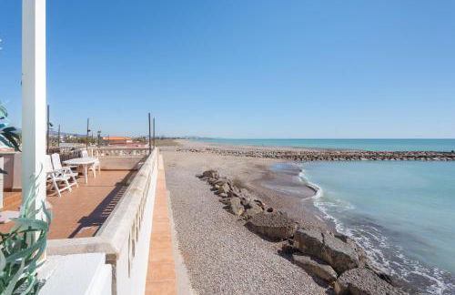 Casacamer N - Foto 20