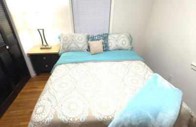 Cozy Quiet Near Downtown DeLand- Daytona Beach - Foto 36