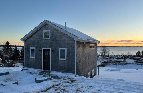 Eco-friendly studio - ocean views, close to beach - Foto 19