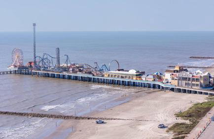 The Happy Hut - Foto 14