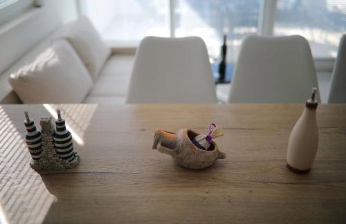 Luxury Sunset Penthouse with Seaview - Foto 65