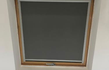 Femros Cosy one bed apt,12mins to Birmingham city ctr - Foto 12