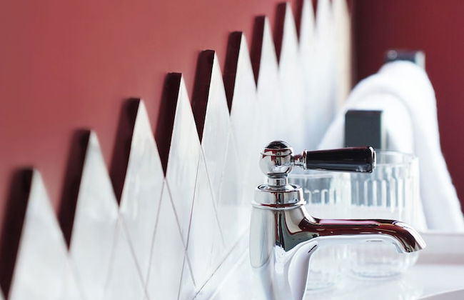 Maleyssie Les Suites - Foto 78