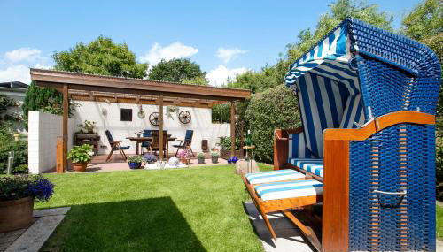 Ferienwohnung Stolle - Foto 2