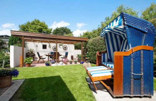 Ferienwohnung Stolle - Photo 2