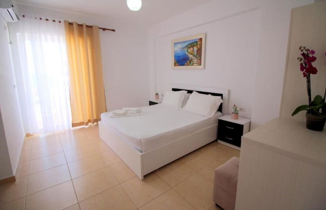 AR Apartments - Foto 17