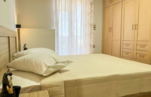 Sea Breeze apartment - Photo 7