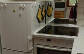 Oase im Herzen von Grünstadt - Foto 6