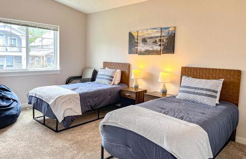 Ocean Crest Panoramic Vistas - Foto 14