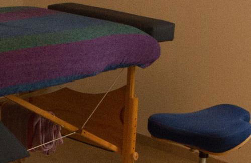 Avantgarde Living - Foto 25