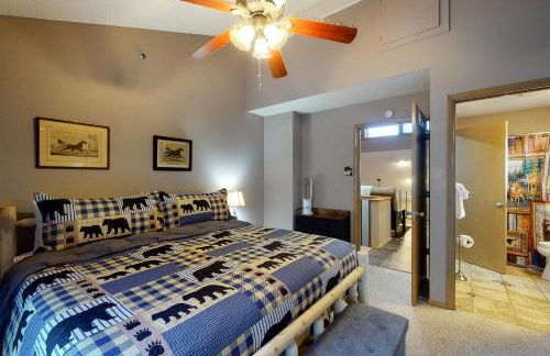 Pine Acres 109 - Hideaway - Photo 14