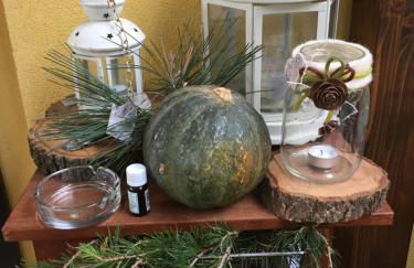 Le Stagioni di Bacco - Foto 11