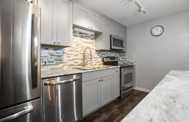 Château Chaumont by Snowmass Vacations - Photo 30