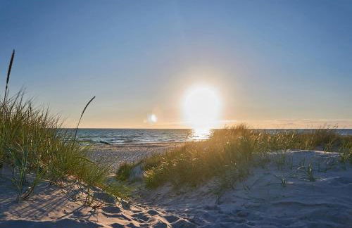 Ferienhaus Ingrid - Foto 20