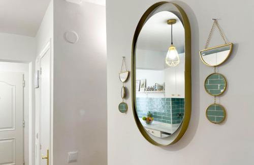 Casa Maravillas. Un lugar único para desconectar - Foto 32