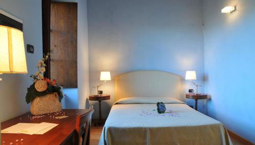 Castello di Baccaresca - Foto 5