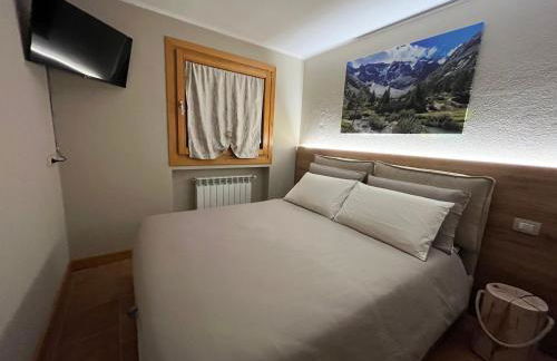 Chalet La Stella Alpina - Foto 7