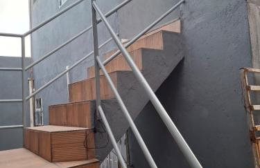 my sweet place 5 - Foto 12