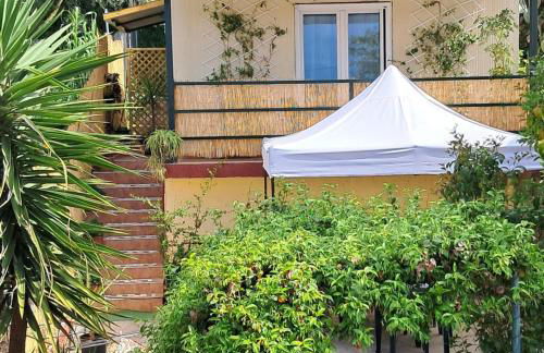 Daniel studio - Foto 1