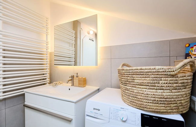 Hedera Estate, Hedera A16 - Photo 32