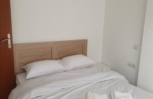 R&K MODERN APARTMENT - Foto 14
