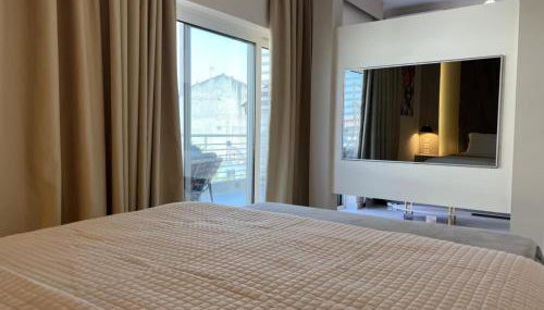 Elegance studio - Photo 2