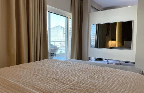 Elegance studio - Foto 2