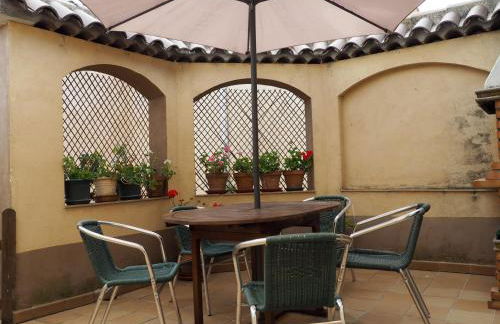 Casa De Nohales - Foto 5