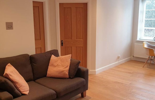 No.9 - Park Place - Foto 4