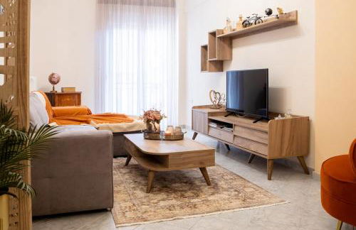 Sweet Memories House - Foto 22