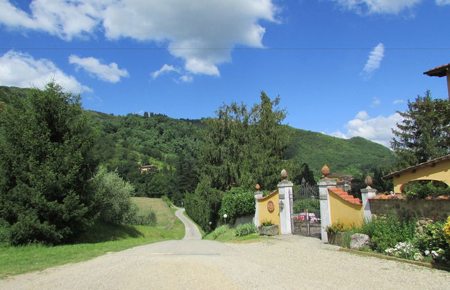 Trebbiolo - Photo 45