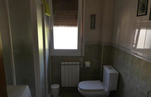 Apartamento Binies - Foto 12