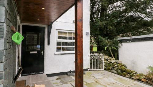 Thwaite How - Foto 2