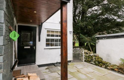 Thwaite How - Foto 2