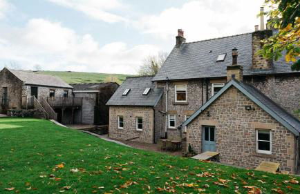 Dale House - Photo 10