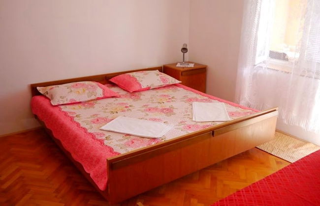 Cozy 1 Bedroom Apartment With sea View - Foto 3