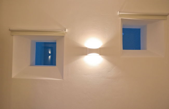 Villa Moonflower - Foto 72