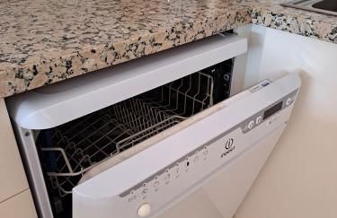 Cozy 2 Bedroom Apartment in Costa Adeje - Foto 13