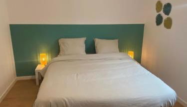 La maison Callinora - Foto 5